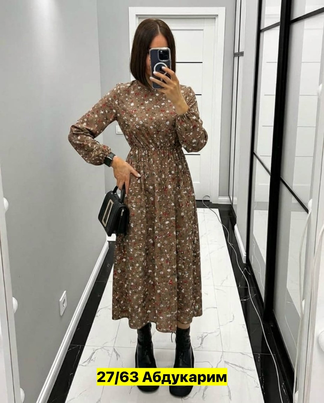 платье стильное,платье женское миди,платья ,платье женской,шелковое платье миди