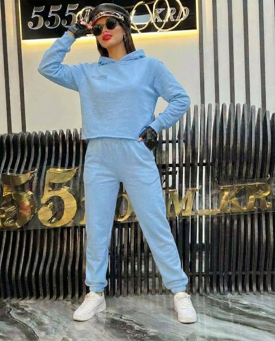 женский теплый спортивный костюм,женский спортивный костюм,костюм на флисе,спортивный костюм женский на флисе,спортивный костюм