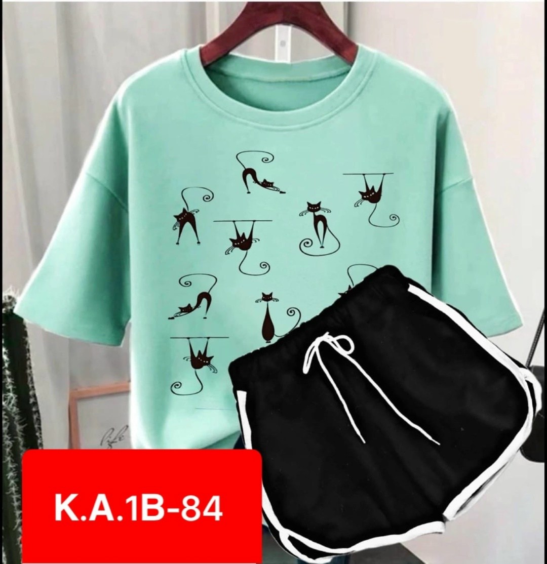 костюм спортивный женский,костюм спортивные женские костюмы, ,костюм женский,футболки женская