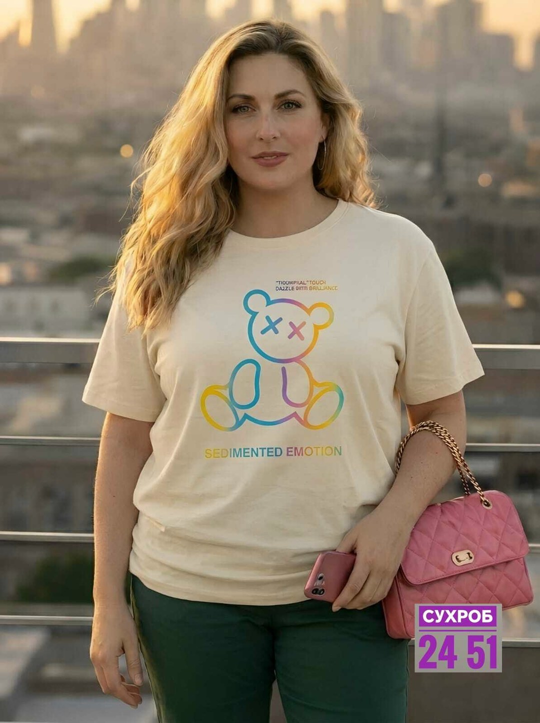 футболки женские больших размеров,футболки женская,футболка для женщин больших размеров,футболки базовая,футболка