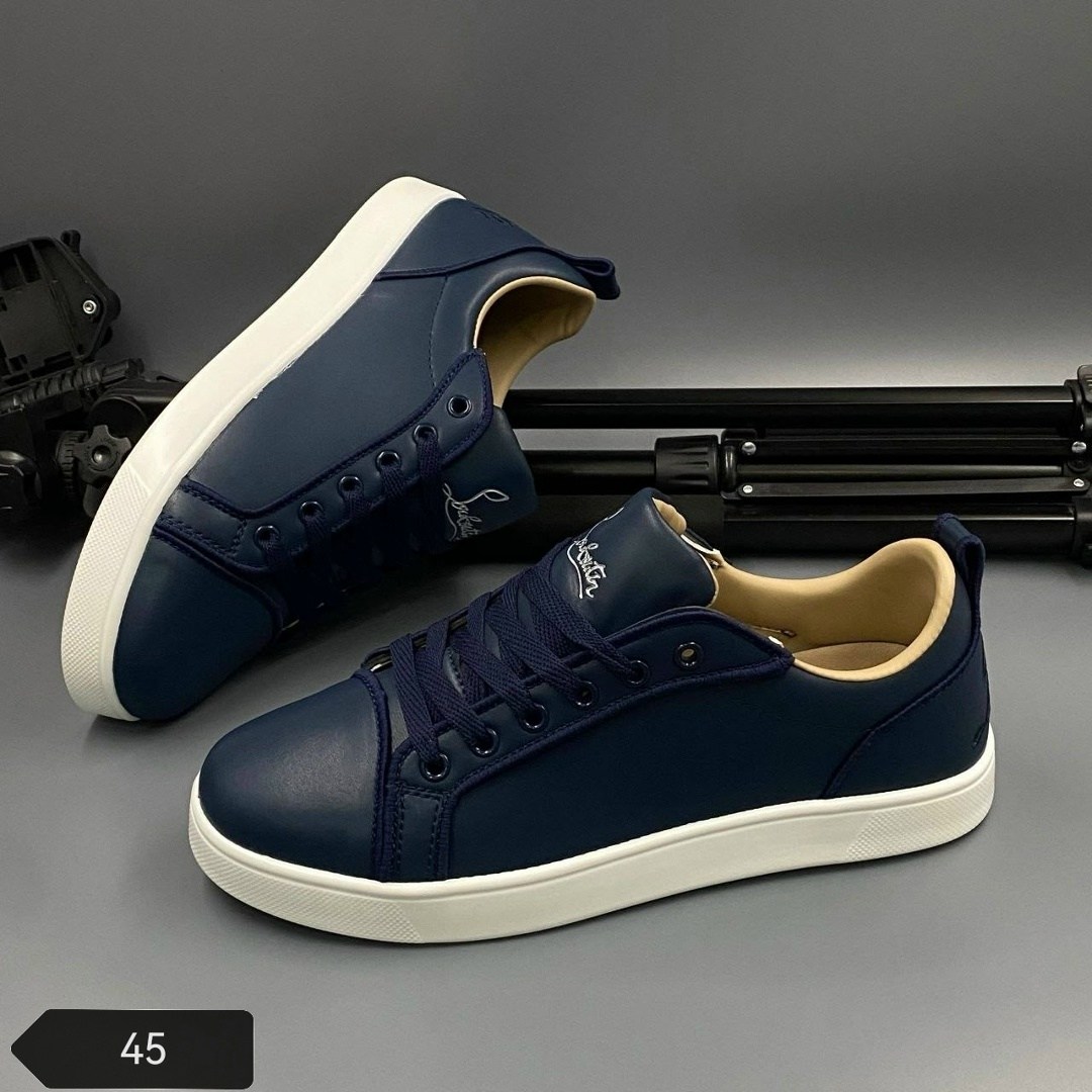 ,кроссовки мужские armani,кроссовки для мужчин,мужские кроссовки,кроссовка мужской