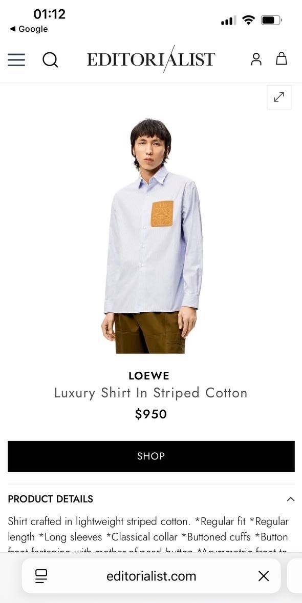 рубашка,повседневная рубашка,рубашка в полоску,рубашка с логотипом,хлопковая рубашка