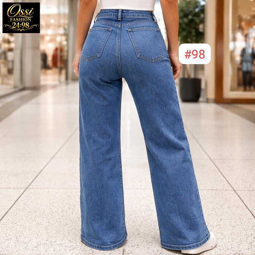 джинсы женские,широкие джинсы женские,широкие джинсы,джинсы брюки,джинсы