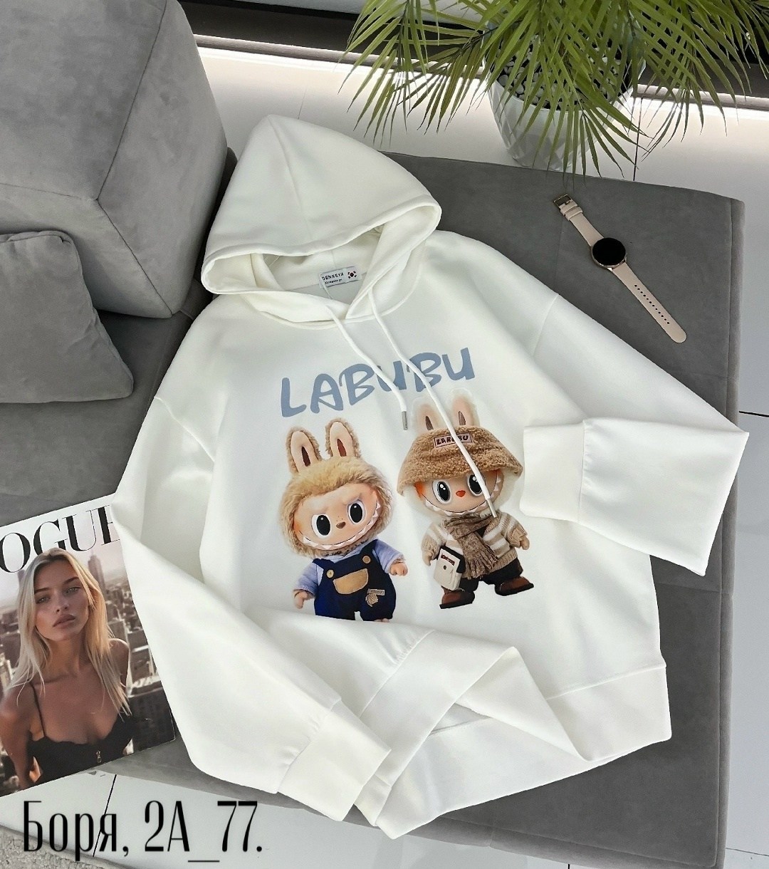 свитшот женская,женская толстовка,кофта теплая,кофта худи,толстовка кофта