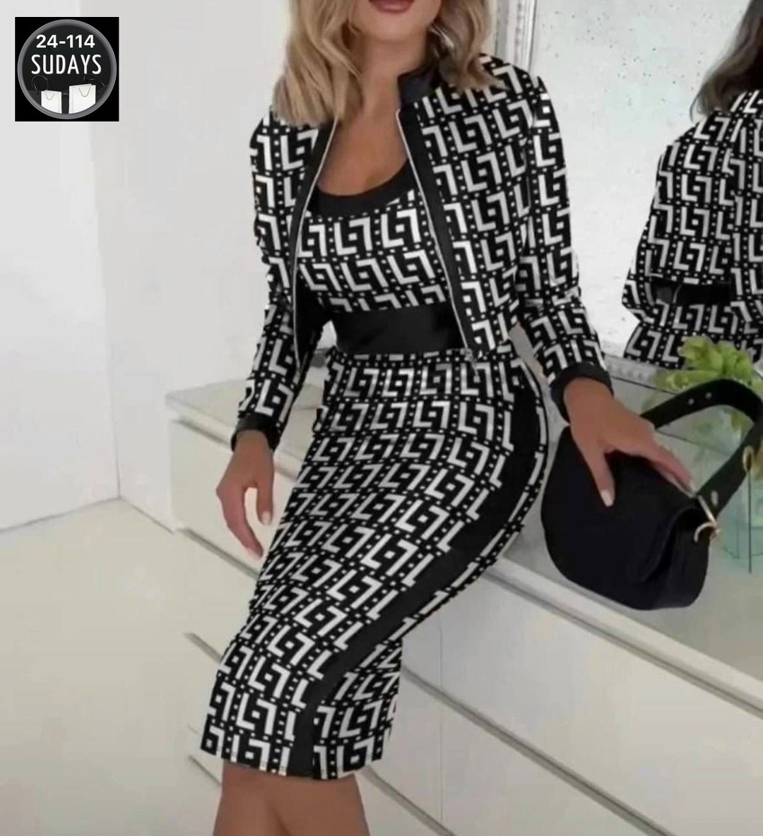 женский костюм двойка ткань трикотаж,женский костюм тройка,женские костюмы,костюм женский классический,костюм с юбкой