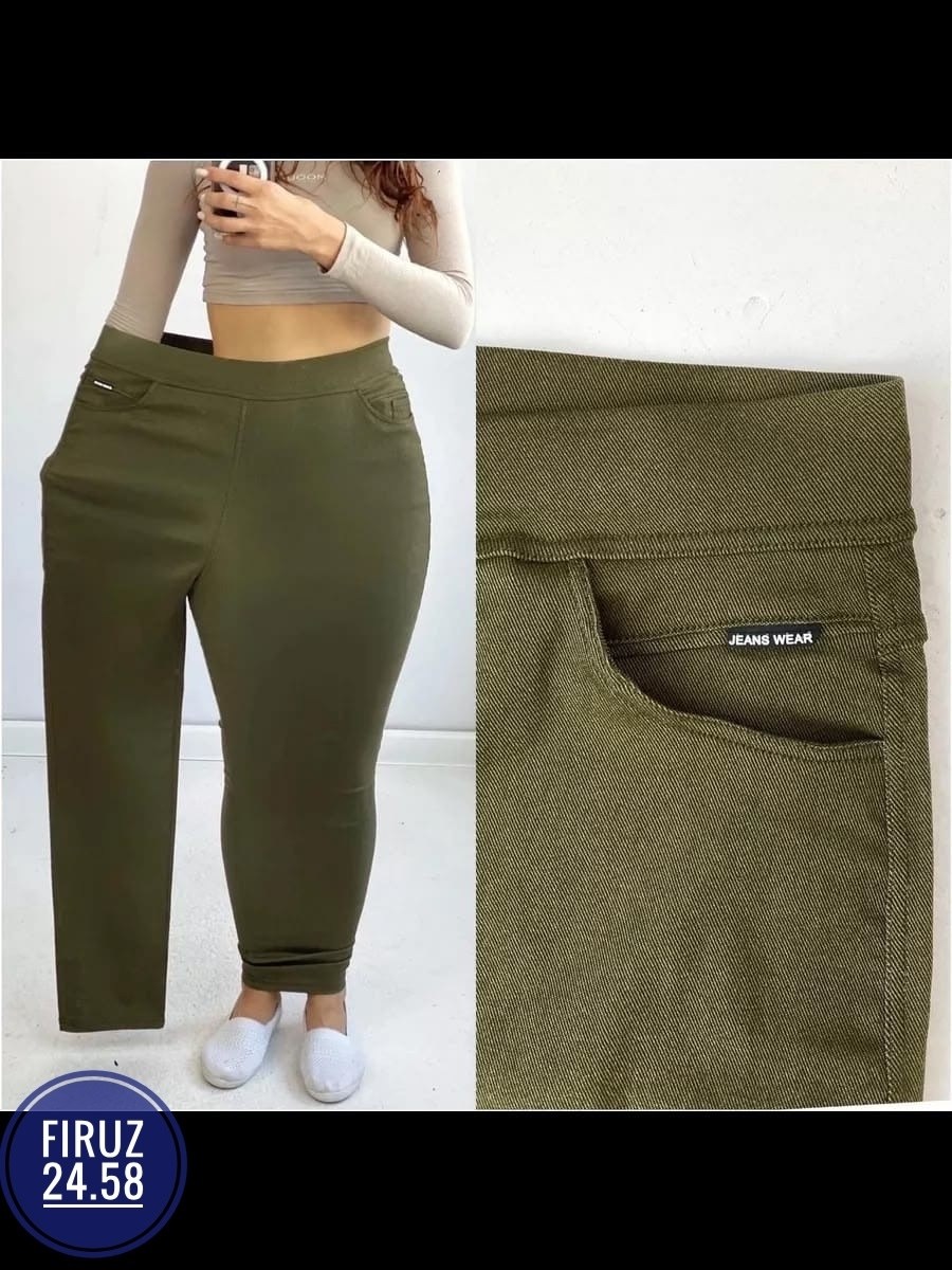 женские повседневные брюки,брюки джеггинсы,брюки женские,штаны женские модные больших размеров,брюки бриджи