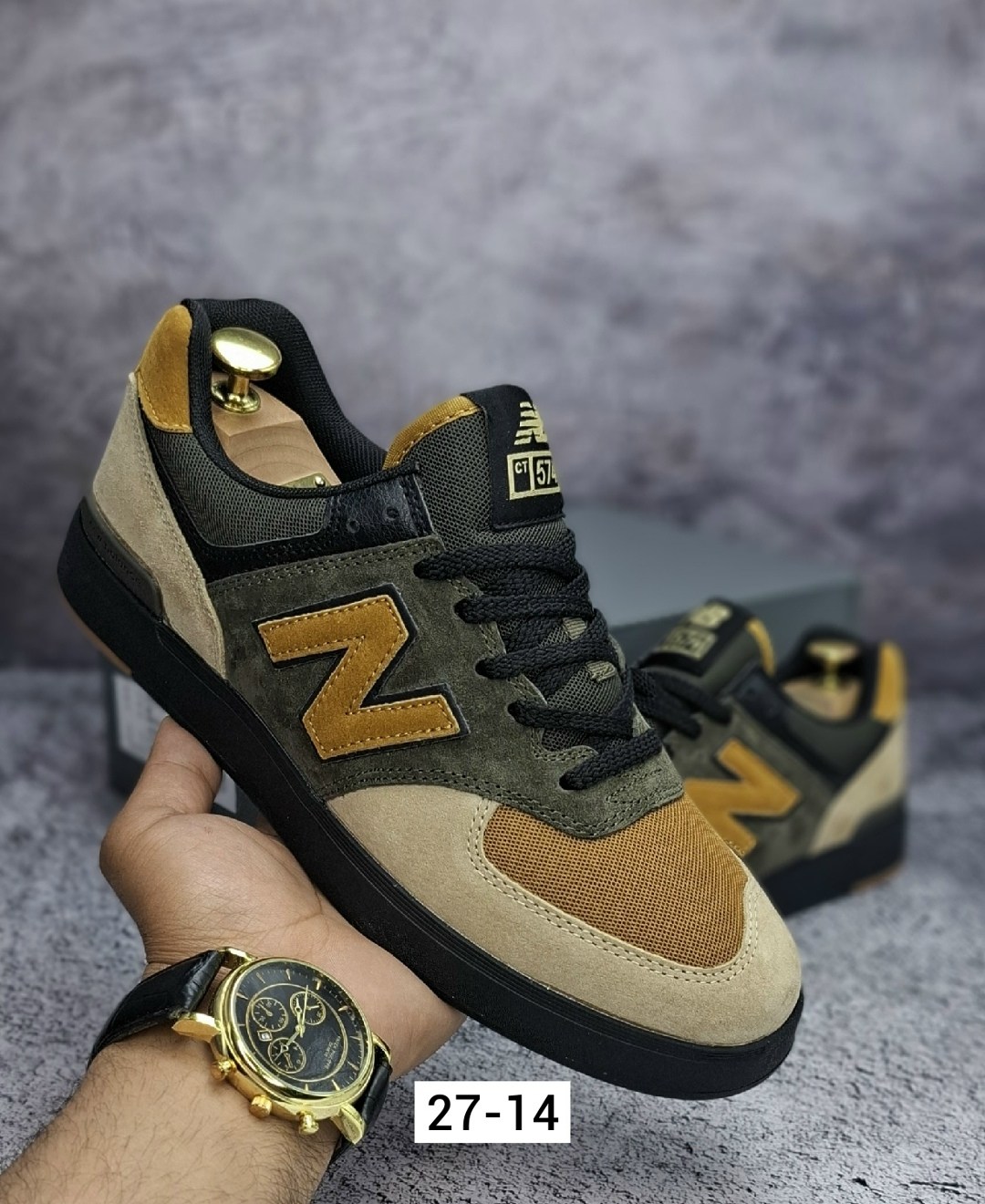 кроссовки new balance 574,кроссовки new balance,,new balance 574,мужские кроссовки new balance