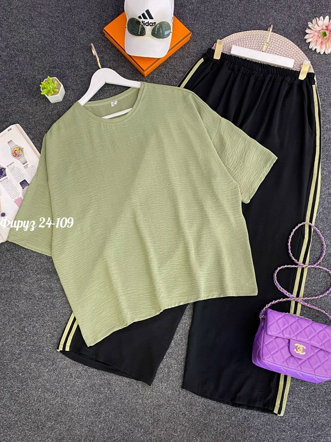 одежда для женщин,женский костюм,женский спортивный костюм больших размеров,костюм двойка женский,костюм