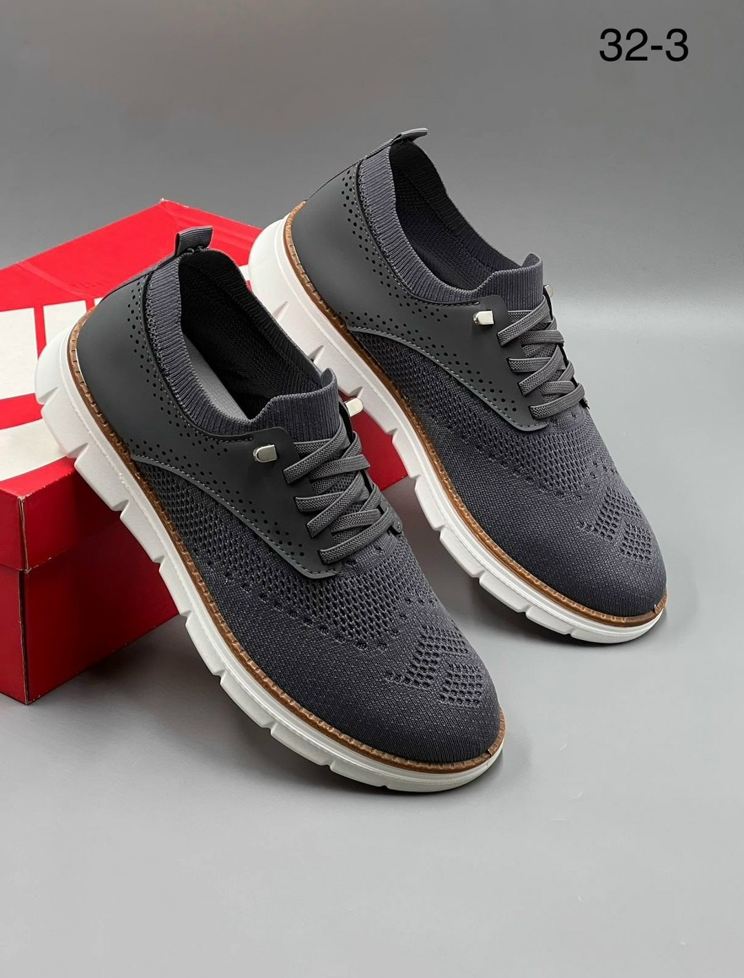 мужские повседневные кроссовки,мужские кроссовки,мужские кроссовки модные,кроссовки,мужская  летняя