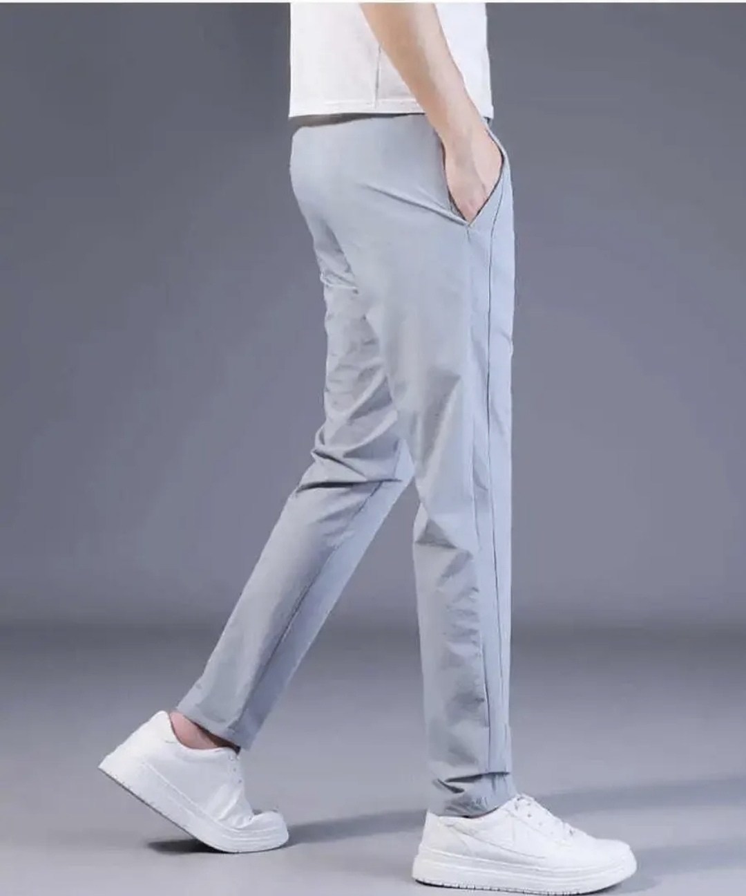 повседневные спортивные брюки,брюки спортивные мужские,прямые брюки мужские,брюки мужские,брюки мужские спортивные повседневные