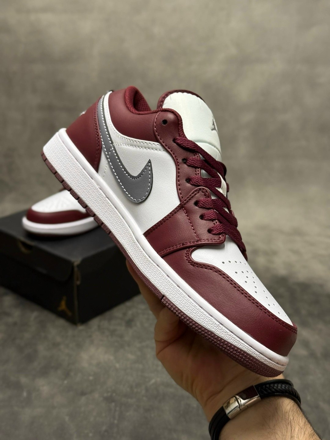 nike air jordan 1 low noble red,nike air jordan 1 low,nike air jordan 1 low noble,air jordan 1 low,jordan 1 low bordeaux