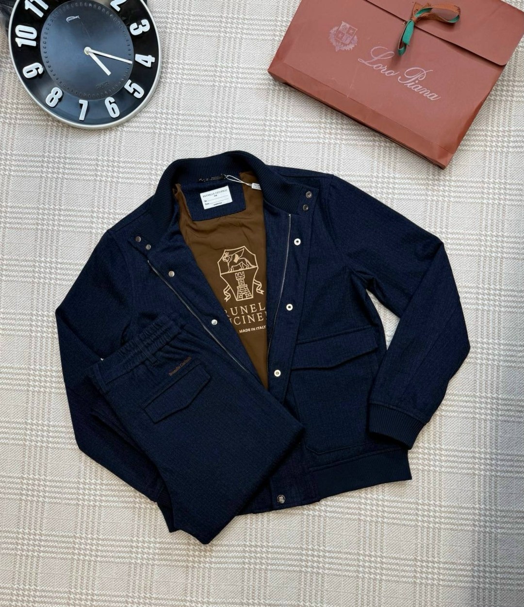 куртка loro piana мужская,легкая куртка,демисезонная куртка,куртка