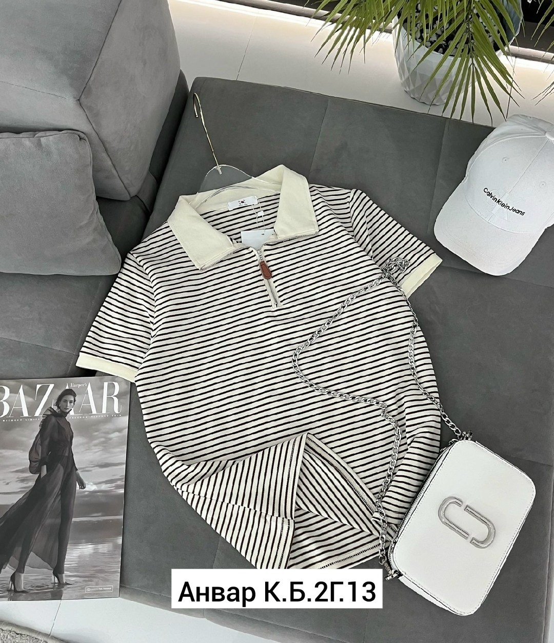 ,женская кофта,женская футболка поло,женская футболка,поло кофта