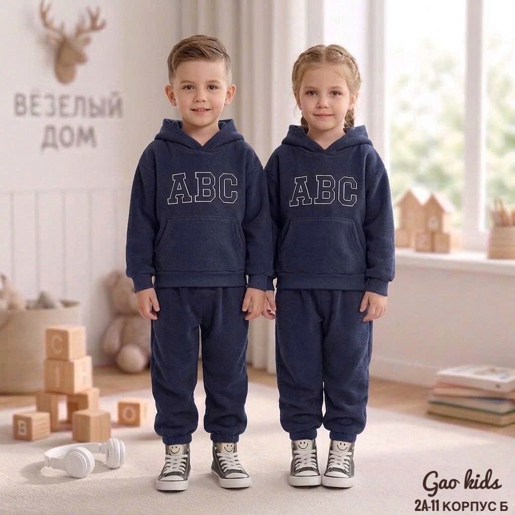 детский костюм,костюм детский теплый,флисовые костюмы,костюм на флисе для мальчика,спортивный костюм детский на флисе