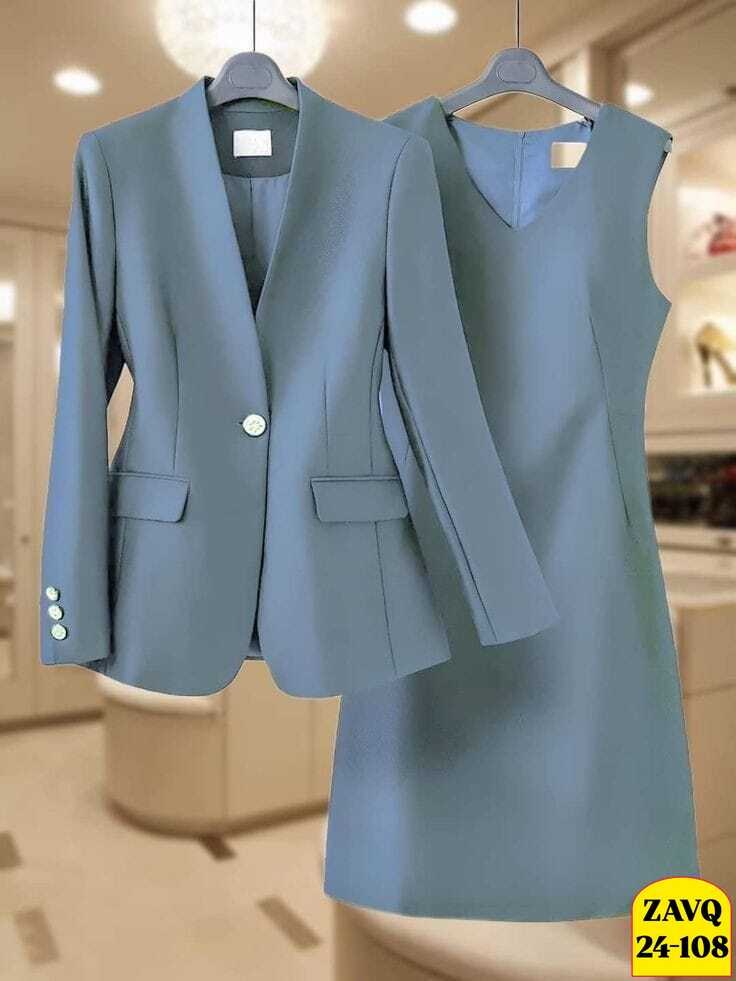женские костюмы,костюм двойка женская,костюм классический,деловой костюм,костюм женский классический