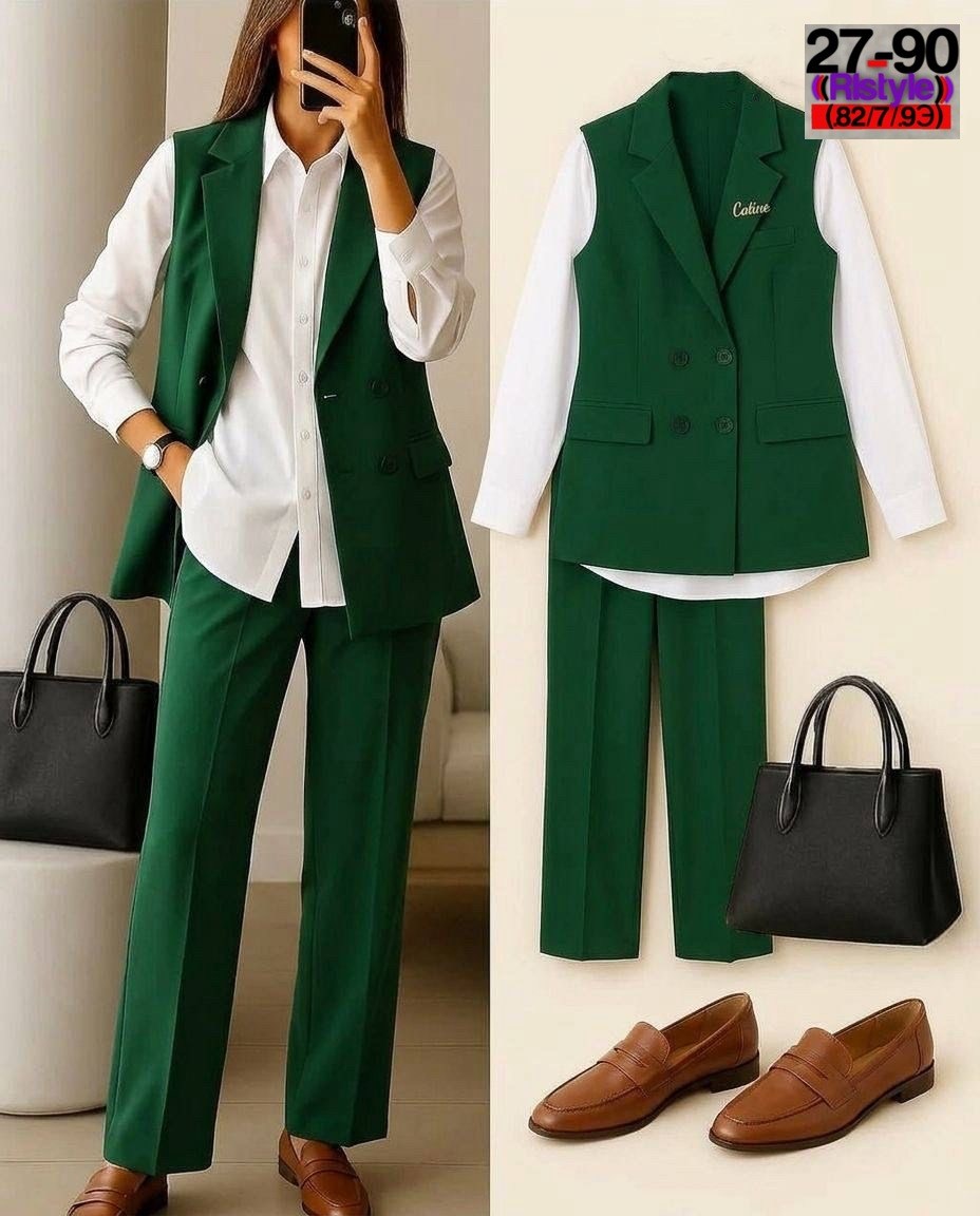 бордовый жилет костюмный женский,брючный костюм,женский брючный костюм с жилетом,женский костюм с жилетом и брюками,бордовый брючный костюм женский