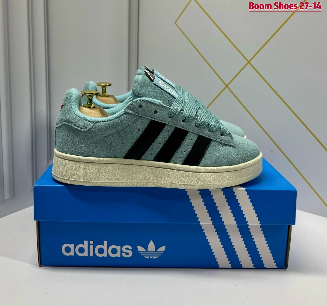 кроссовки adidas originals campus,кроссовки адидас кампусы без моделей,,кроссовки adidas campus,адидас люкс кроссовки