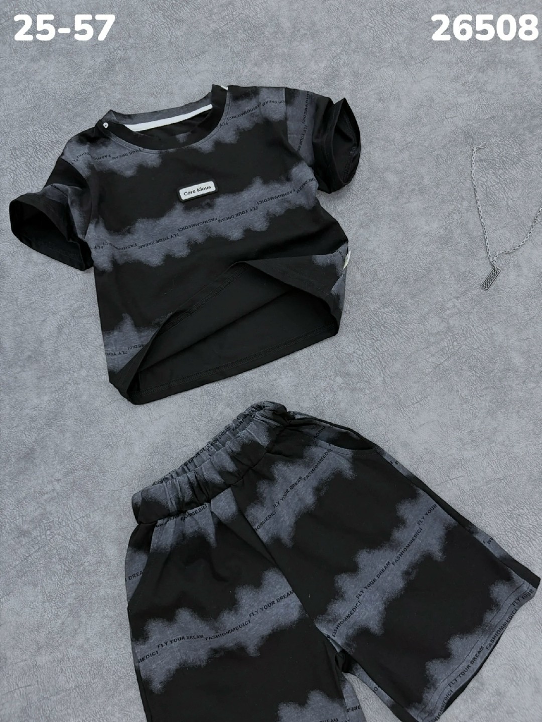 костюмы комплекты,летний костюм для мальчика,комплект одежды для мальчика,костюм детский,костюм для мальчика