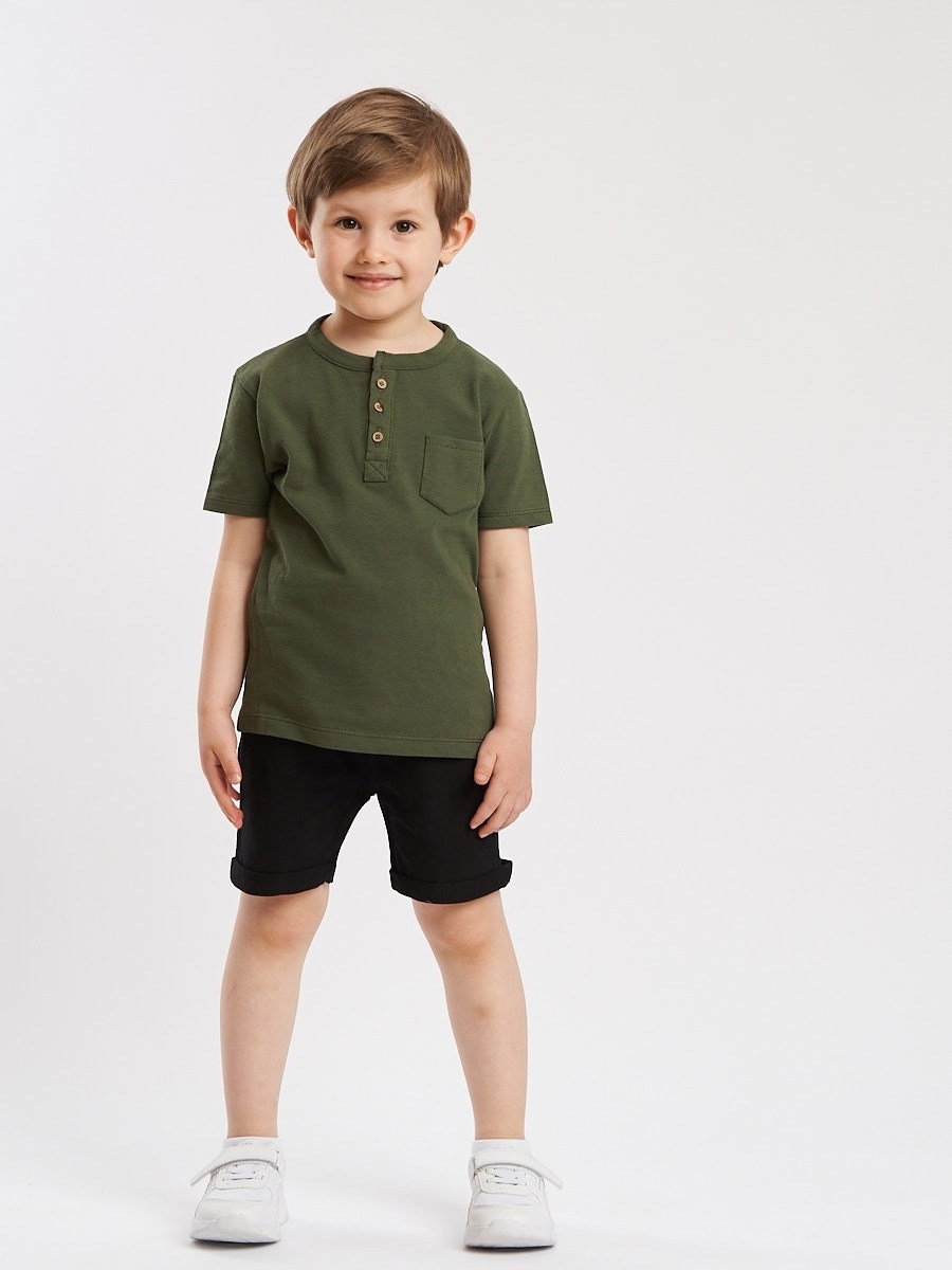 футболки детские,детская футболка,футболки для мальчика,футболки для малыша,поставщики детской одежды