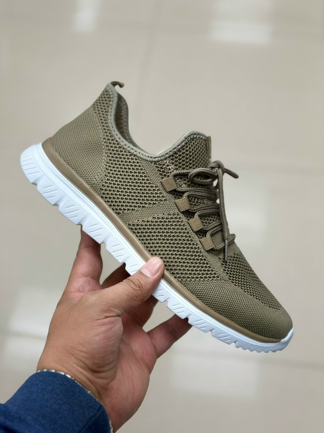 открытые кроссовки для мужчин,мужские кроссовки,кроссовка мужской,кроссовки мужские повседневные,кроссовки для мужчин