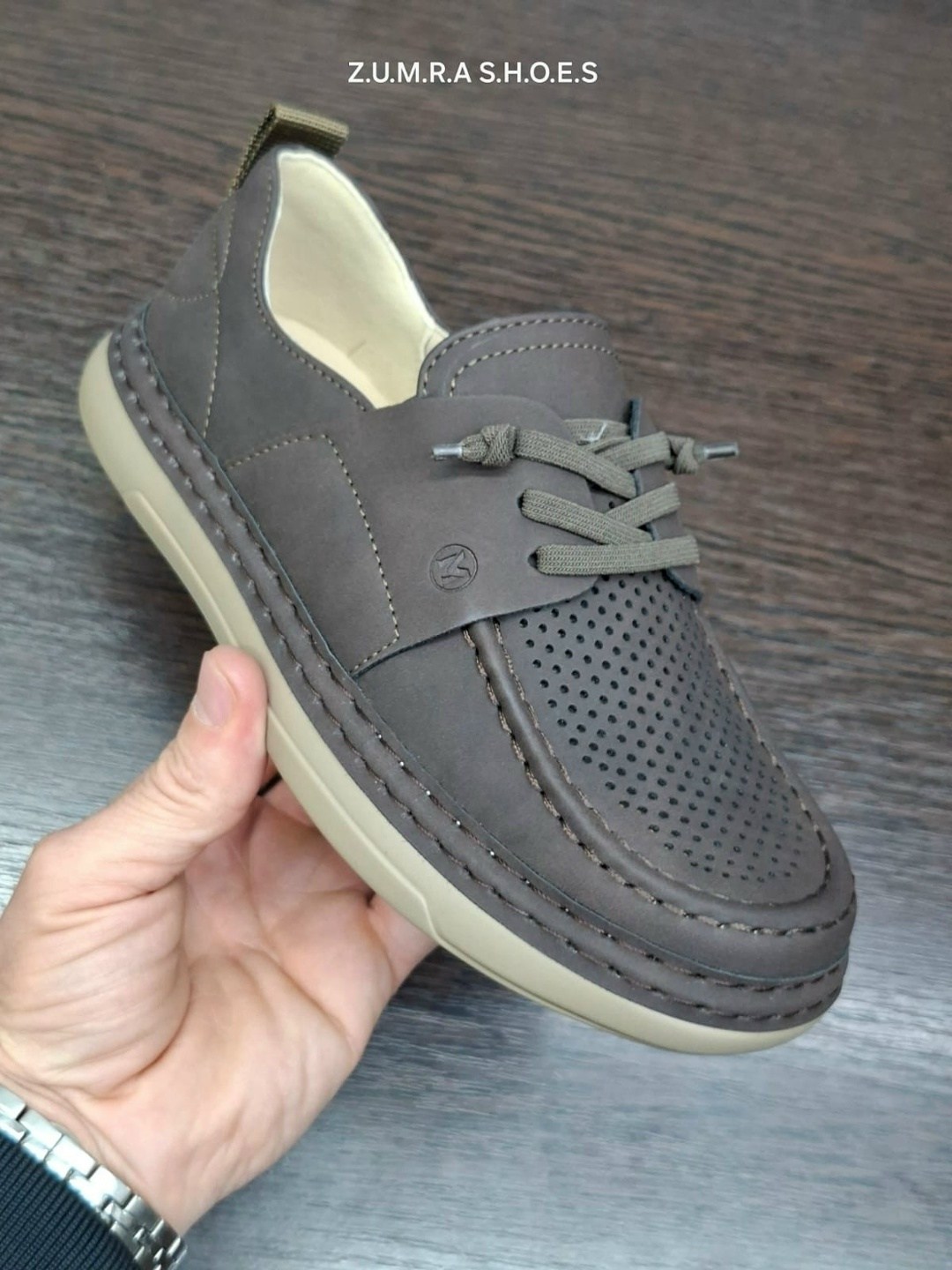 ,мокасины для мальчика,мужская ,мокасины синие,обуви