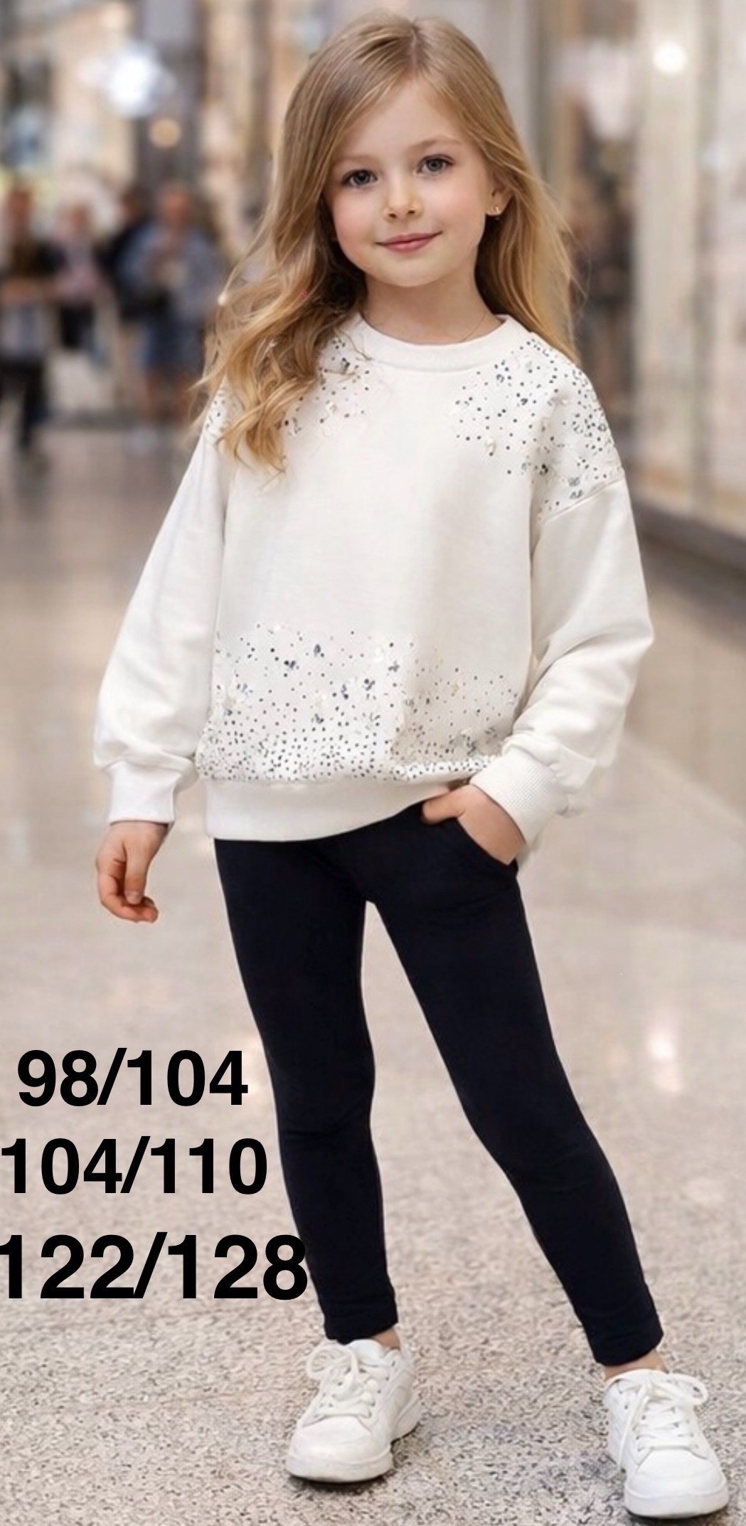 спортивные костюмы для девочек,костюм для девочек,спортивные костюм,детские костюмы,детский костюм