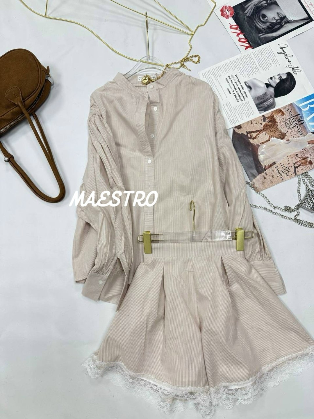 женский костюм,женский костюм с шортами,костюм с шортам,костюм шорты и рубашка,женские летние костюмы