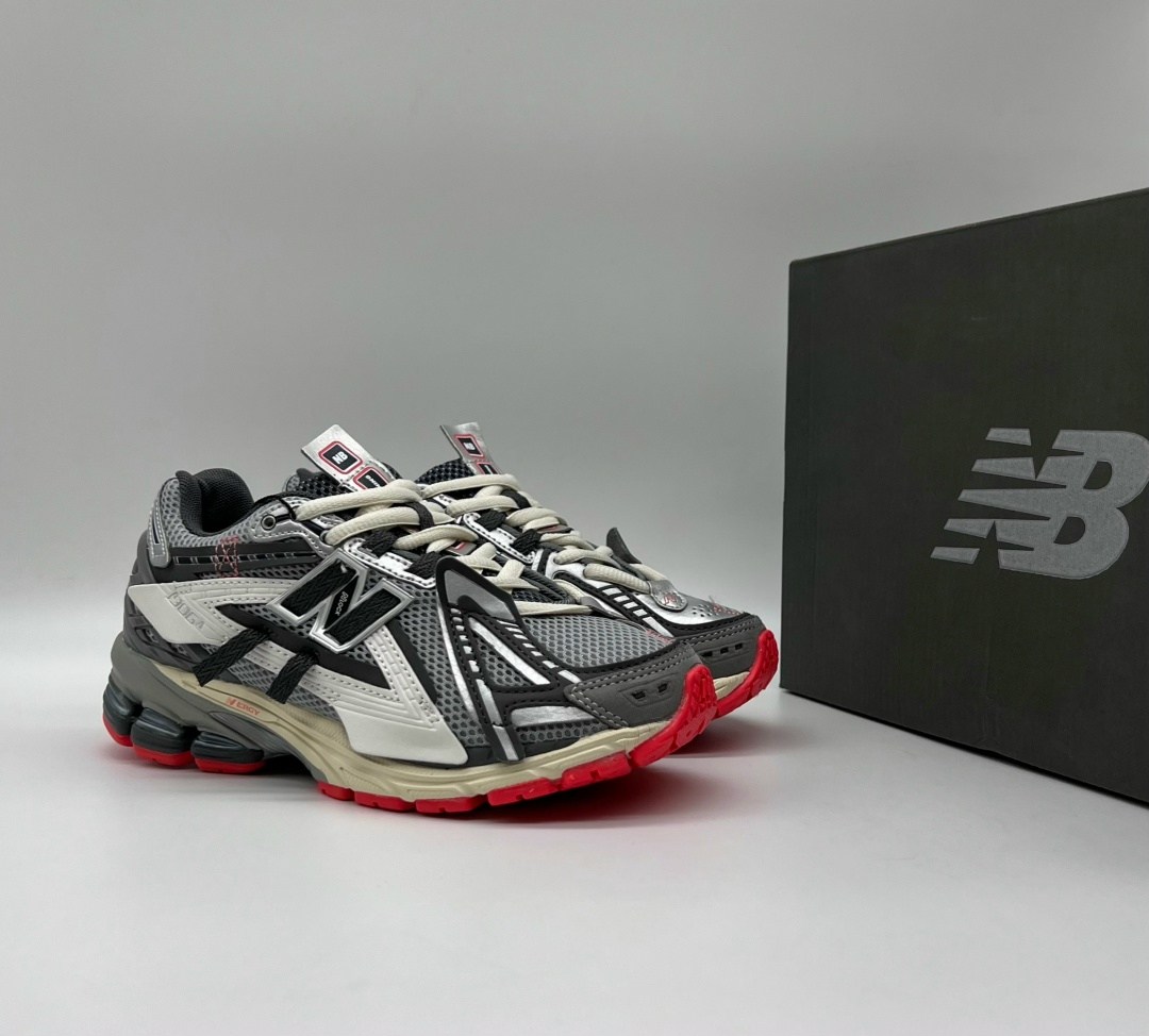 кроссовки new balance 1906,кроссовки new balance,кроссовки,кроссовки мужские new balance,