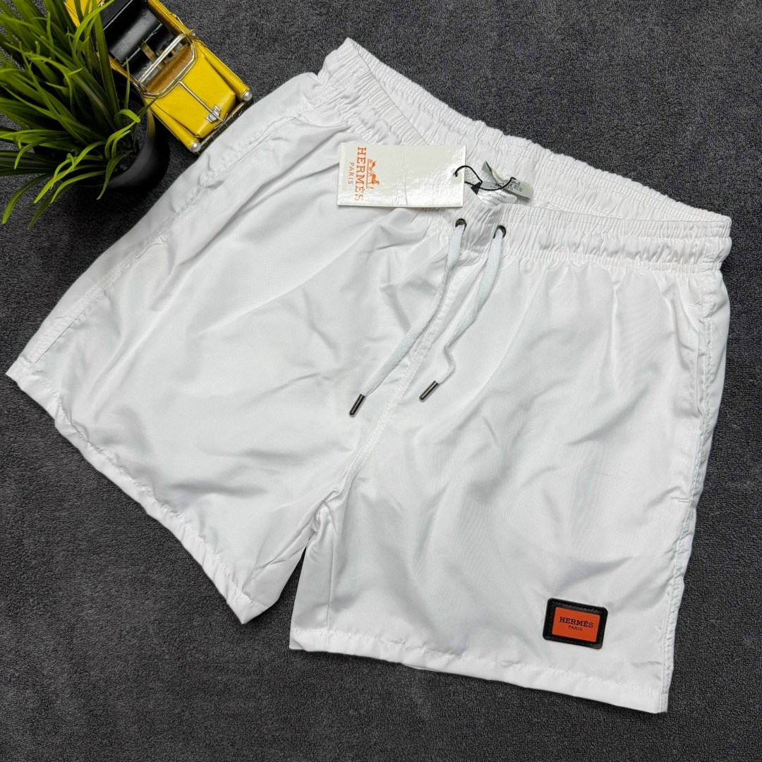 мужские пляжные шорты,шорты летние мужские,шорты мужские,пляжные шорты,шорты для плавания мужские