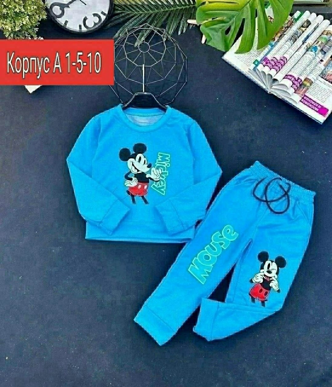 костюмчик,детский костюм,трикотажные костюмы,детские костюмы,пижама детская