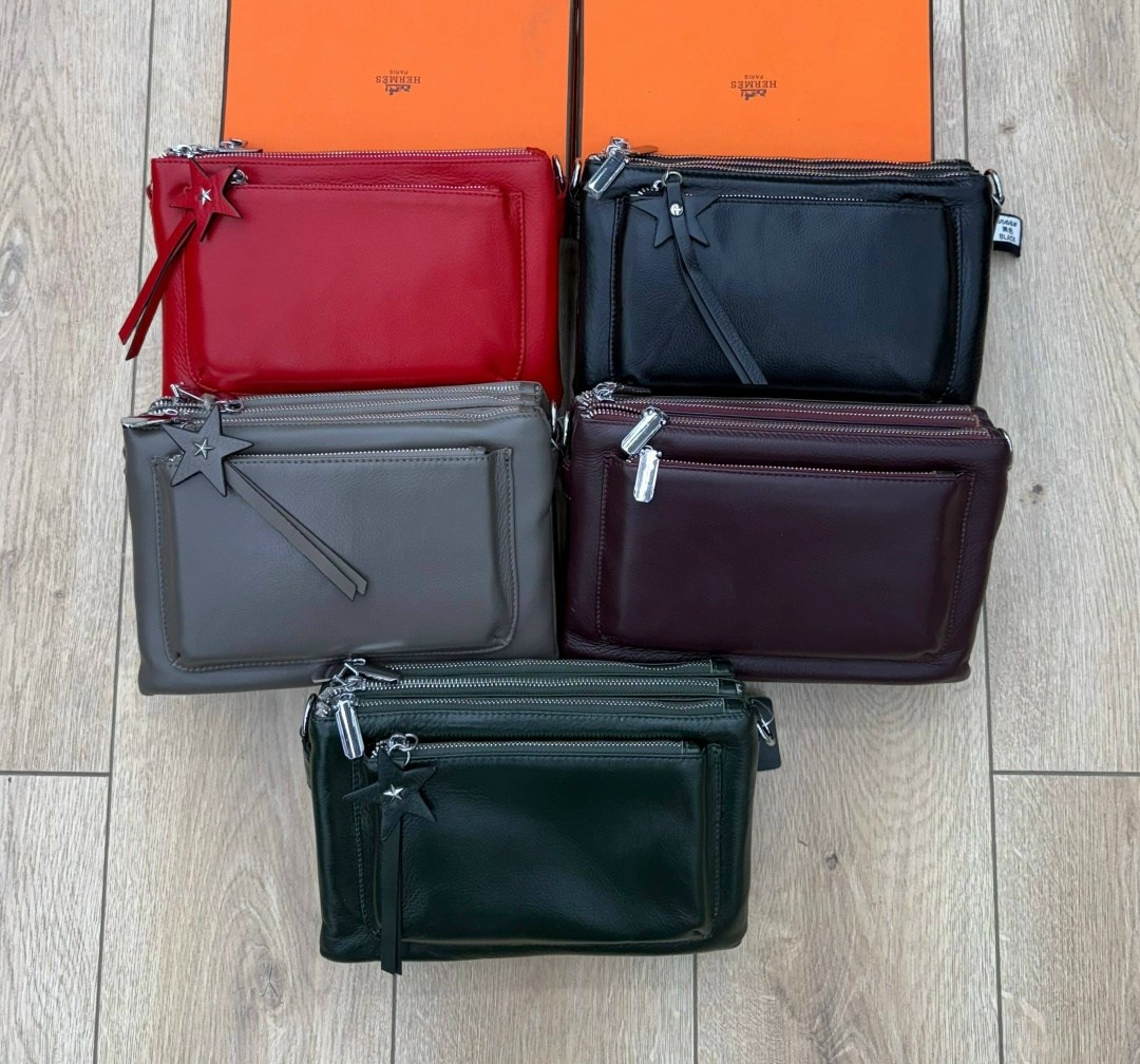 сумки женская кожаная,женская сумка,сумка,красная сумка,женская кожаная сумка через плечо с