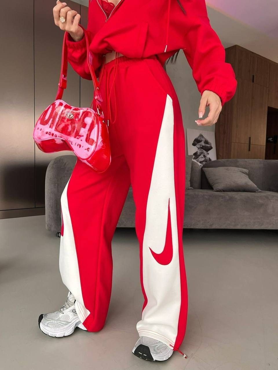 костюм спортивный женский,костюм спортивный,женские костюмы,стильный костюм,костюм спортивные женские костюмы