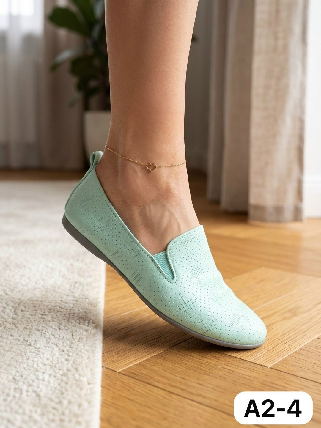 , женская,слипоны женские,туфли женские,мокасины женские