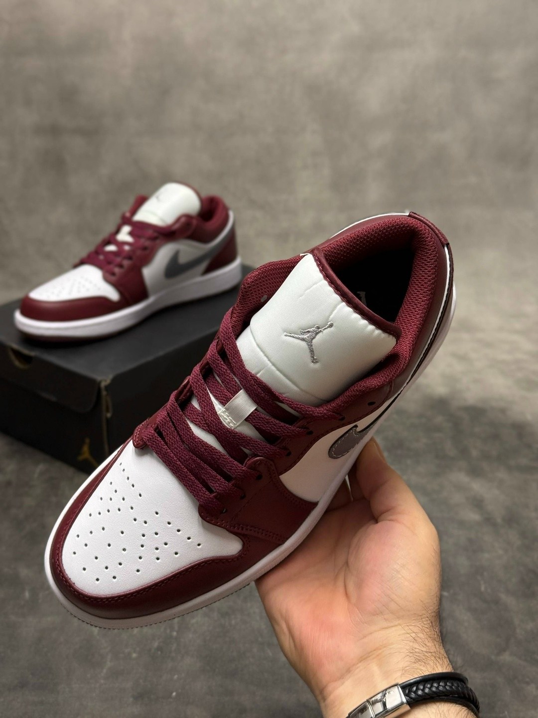 nike air jordan 1 low noble red,nike air jordan 1 low,nike air jordan 1 low noble,air jordan 1 low,jordan 1 low bordeaux