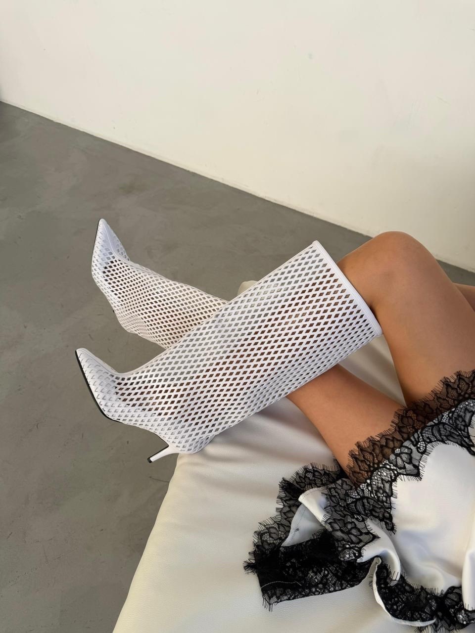 сапоги летние,летние сапожки,модные сапоги,женские сапоги,длинные сапоги