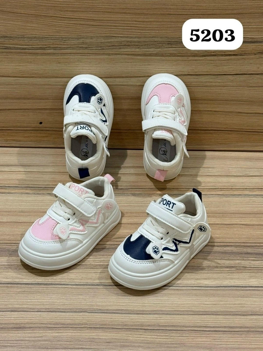 детские кроссовки,,кроссовки для детей,кроссовки для девочки для мальчика,кроссовка детская