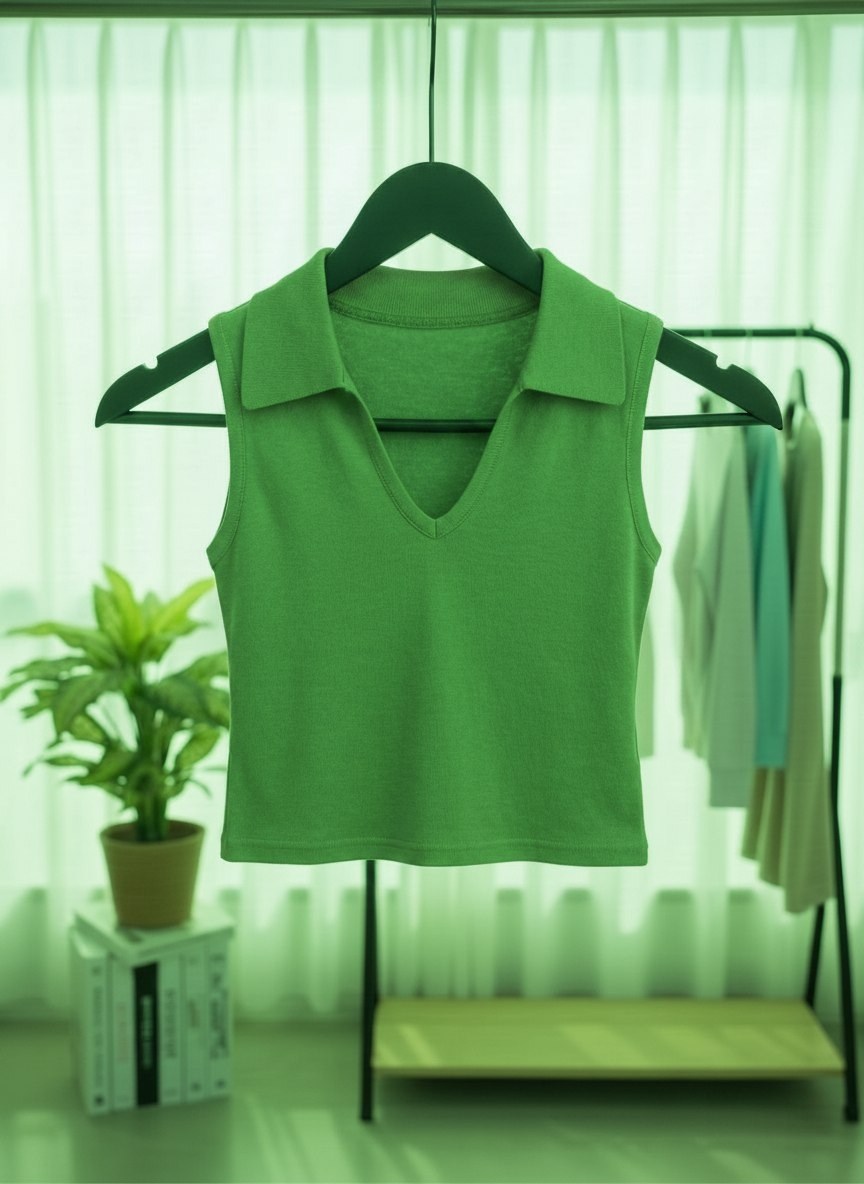 топ женский,трикотажные,жилет женское,трикотажный жилет,жилетка женская