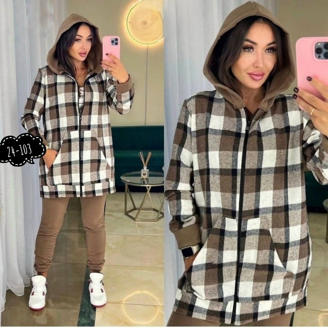 костюм женский тройка,женский костюм на флисе,костюм женский двойка,костюм двойка кашемир,женский костюм