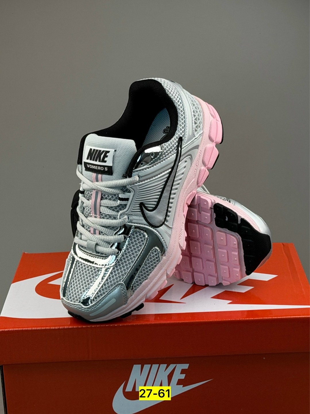 кроссовки nike zoom vomero 5,кроссовки nike air zoom vomero 5,кроссовки nike,кроссовки,женские кроссовки nike air zoom vomero 5