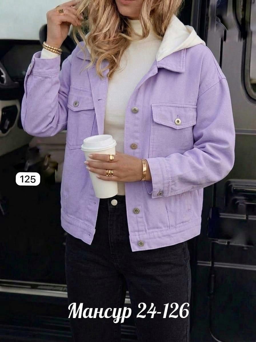 куртка джинсовая,женская куртка,женская джинсовая куртка,куртка,легкая куртка