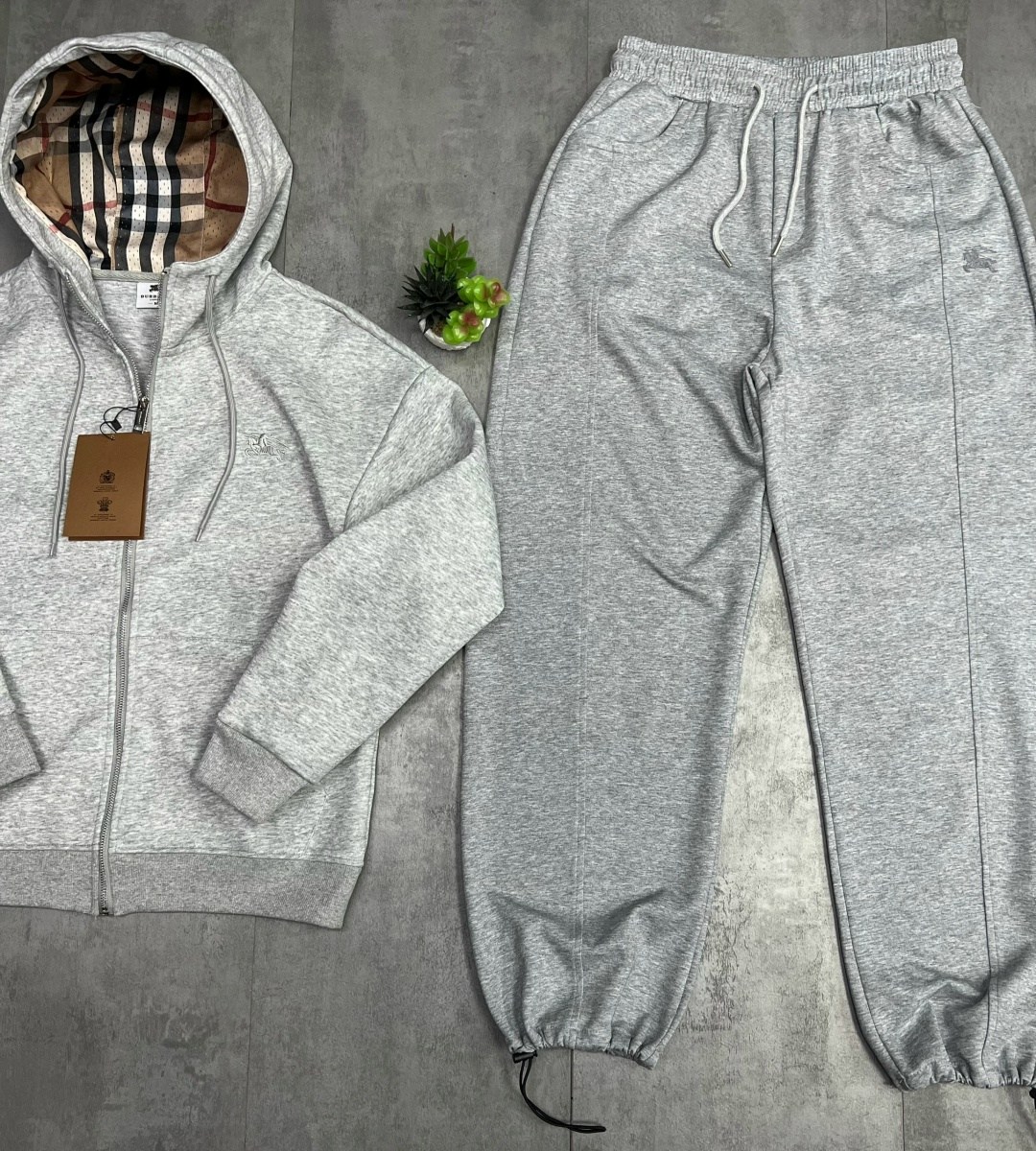 мужские спортивные костюмы,костюм мужской,спортивные костюм,костюм на флисе мужской,зип худи burberry