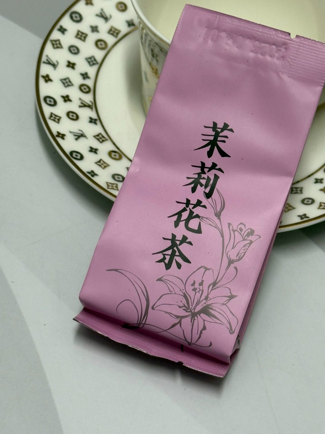 китайский чай,упаковка чая,чай да хун пао крупно-листовой 150 г,чай китайский красный