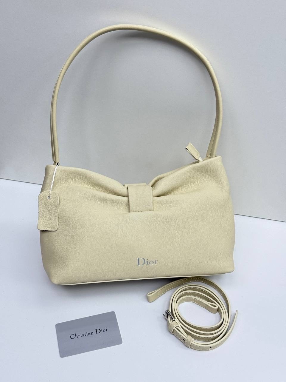 сумка,сумочки,сумка с бантом,сумка loewe 33-15 см натуральная кожа,сумки женская