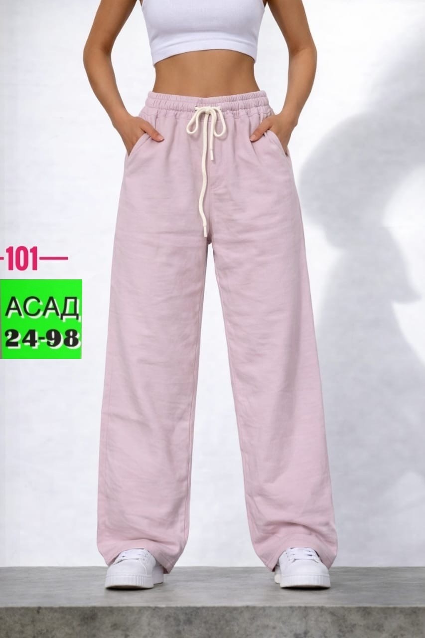 штаны трикотажные,широкие брюки,брюки трикотаж,модные брюки,джинсы брюки