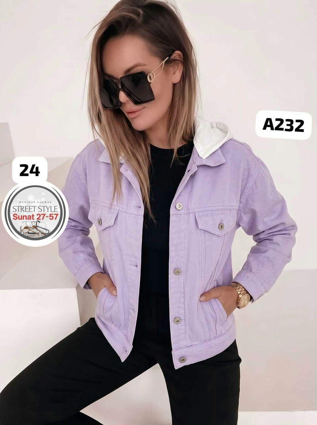 женская джинсовая куртка,джинсовая куртка,куртка женская,куртка джинсовка женская, джинсовые куртки женские