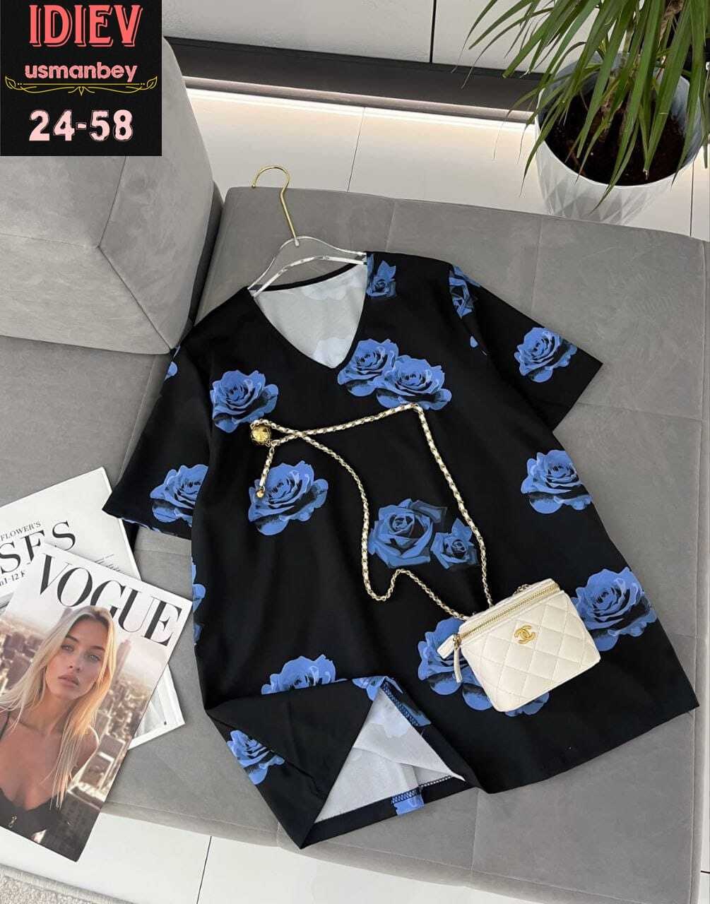 блузка женская модная,блузка женская,женская футболка больших размеров,футболки женская,футболки для женщин