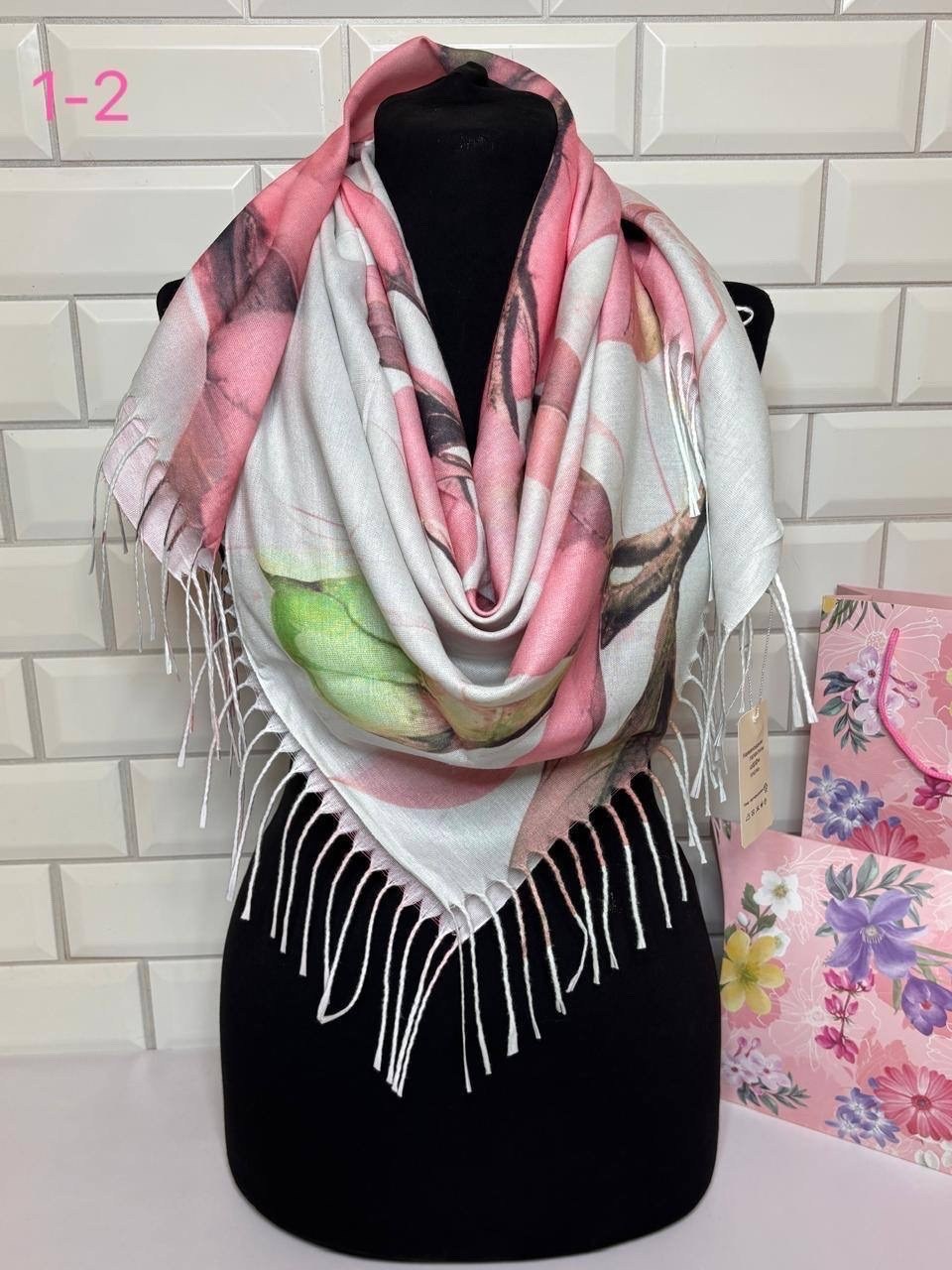 платок женский,платки шарф,платок кашемировый,платки кашемир,платок теплый кашемировый