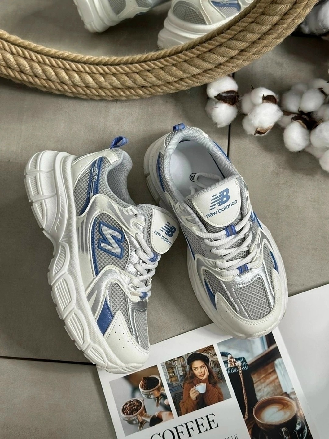 кроссовки женские new balance,кроссовки new balance 530,кроссовки женскиe,кроссовки new balance,кроссовки new balance nb 530