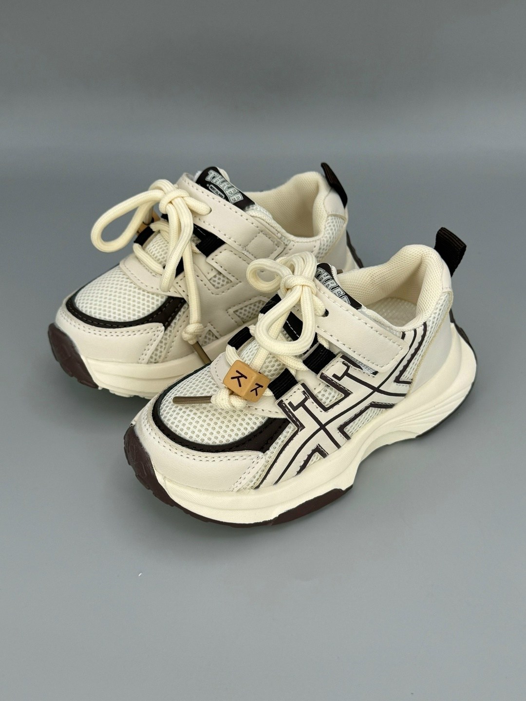 детские кроссовки,,кроссовка детская,детская ,кроссовки мальчику