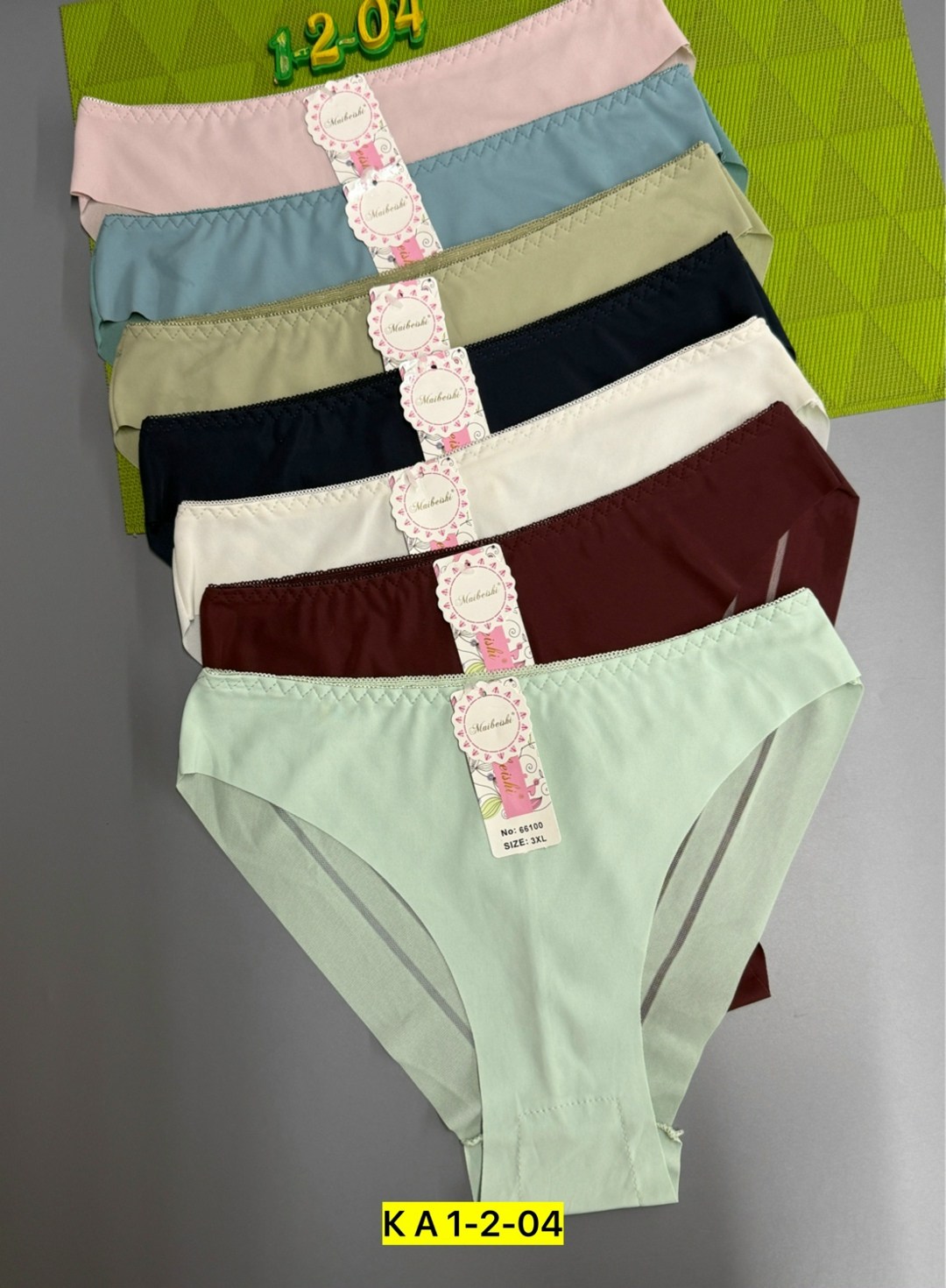 трусы женски,женская трусы,трусы женские 5 шт,комплект трусов,трусы оптом